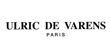 Ulric De Varens